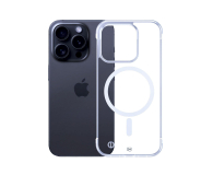 3mk Just20g MagCase do Apple iPhone 16 Pro Max - 1511610 - zdjęcie 2